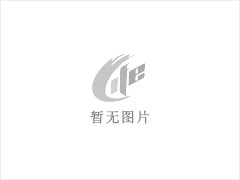 江苏五年制专转本的学校和专业该怎样选择？ - 扬州28生活网 yz.28life.net