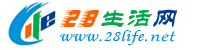 扬州生活网 yz.28life.net