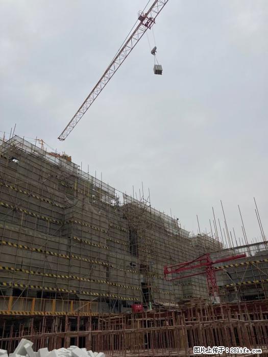 广西三象建筑安装工程有限公司：广西桂林市时代广场项目 - 建材 - 居家生活 - 扬州分类信息 - 扬州28生活网 yz.28life.net