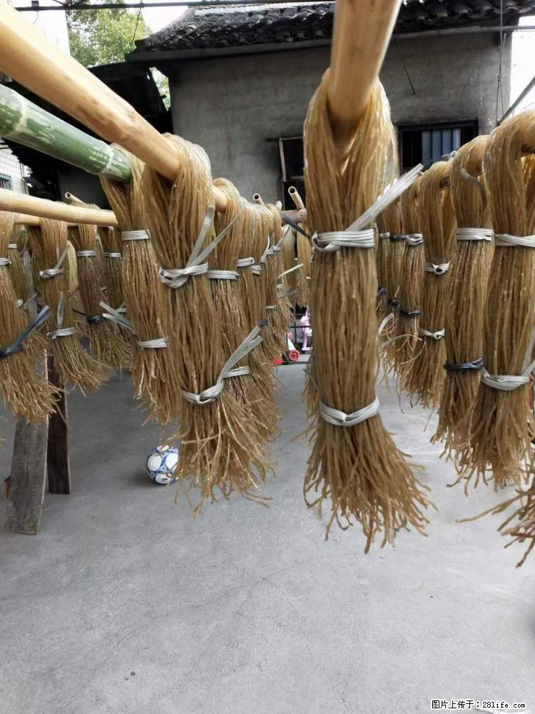 【灌阳正宗红薯粉】美女家里自己做的，干净卫生，假一赔十，价格合理，抢购电话：13737312895 - 土特产 - 饮食特产 - 扬州分类信息 - 扬州28生活网 yz.28life.net