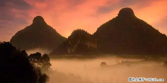 让人脸红的流氓景点，大自然真的有点色 - 灌水专区 - 扬州生活社区 - 扬州28生活网 yz.28life.net