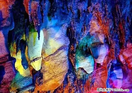 让人脸红的流氓景点，大自然真的有点色 - 灌水专区 - 扬州生活社区 - 扬州28生活网 yz.28life.net