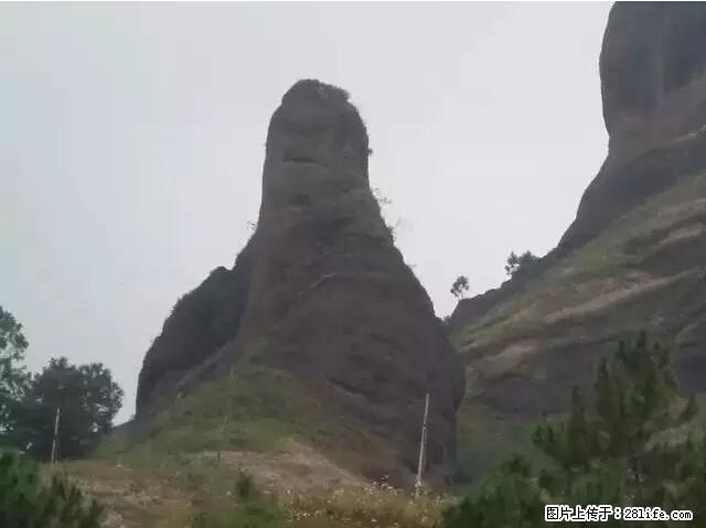 让人脸红的流氓景点，大自然真的有点色 - 灌水专区 - 扬州生活社区 - 扬州28生活网 yz.28life.net