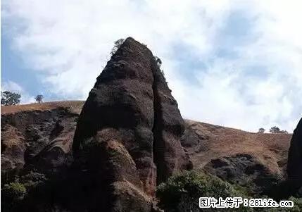 让人脸红的流氓景点，大自然真的有点色 - 灌水专区 - 扬州生活社区 - 扬州28生活网 yz.28life.net