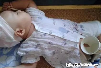笑癫了！一女的怀孕三年未生，他终于忍不住了... - 娱乐八卦 - 扬州生活社区 - 扬州28生活网 yz.28life.net