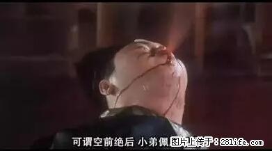 笑癫了！一女的怀孕三年未生，他终于忍不住了... - 娱乐八卦 - 扬州生活社区 - 扬州28生活网 yz.28life.net