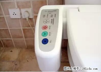 房子千万不要这么装修，知道真相的我好后悔！ - 家居生活 - 扬州生活社区 - 扬州28生活网 yz.28life.net