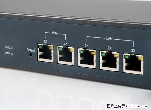 房子千万不要这么装修，知道真相的我好后悔！ - 家居生活 - 扬州生活社区 - 扬州28生活网 yz.28life.net