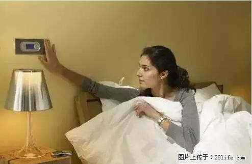 房子千万不要这么装修，知道真相的我好后悔！ - 家居生活 - 扬州生活社区 - 扬州28生活网 yz.28life.net