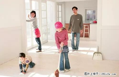 房子千万不要这么装修，知道真相的我好后悔！ - 家居生活 - 扬州生活社区 - 扬州28生活网 yz.28life.net