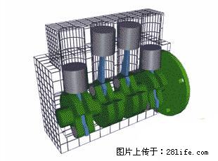 你知道怎么热车和取暖吗？ - 车友部落 - 扬州生活社区 - 扬州28生活网 yz.28life.net