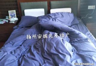来鹤台广场向南老西站力宝公寓3个月起租、支持看现房、面积不等 - 扬州28生活网 yz.28life.net