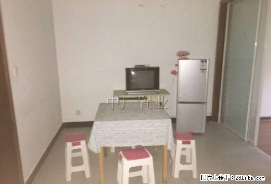 {专业精神}北区大润发 鸿福家园邗沟路旁 中装三房 拎包入住 - 房屋出租 - 房屋租售 - 扬州分类信息 - 扬州28生活网 yz.28life.net