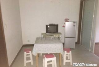 {专业精神}北区大润发 鸿福家园邗沟路旁 中装三房 拎包入住 - 扬州28生活网 yz.28life.net