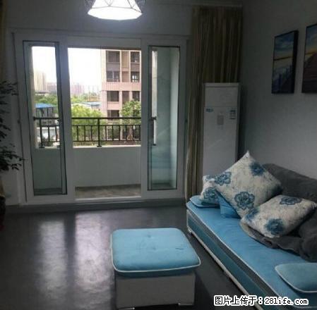 ＜精＞京华城附近 金地酩悦 新房没住过 高性价比 欢迎入住 - 房屋出租 - 房屋租售 - 扬州分类信息 - 扬州28生活网 yz.28life.net