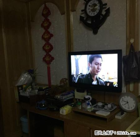 邗江大润发附近 兰苑 美琪旁 翠岗中装 清爽楼中楼 - 房屋出租 - 房屋租售 - 扬州分类信息 - 扬州28生活网 yz.28life.net