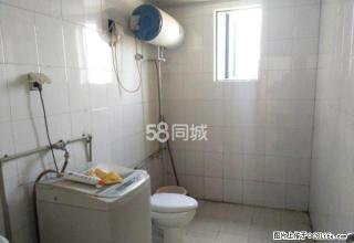 万达对面 润扬广场 电梯2房 - 扬州28生活网 yz.28life.net