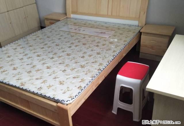(单间出租)汽车东站 江广智慧城 合租 - 房屋出租 - 房屋租售 - 扬州分类信息 - 扬州28生活网 yz.28life.net