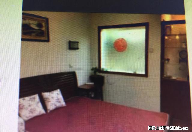 清华园 精装公寓 干净舒适 提包入住 靠 新港名城 美琪 - 房屋出租 - 房屋租售 - 扬州分类信息 - 扬州28生活网 yz.28life.net