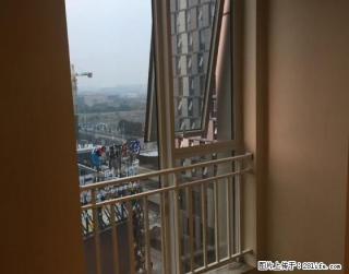 专业精神靠京华商圈 精装单身公寓 干净舒适 交通便利 - 扬州28生活网 yz.28life.net
