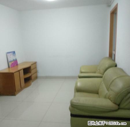 新盛花园 精装二房 家电齐全 拎包入住 看房方便 - 房屋出租 - 房屋租售 - 扬州分类信息 - 扬州28生活网 yz.28life.net