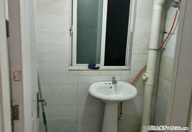 (单间出租)汽车东站怡新花园特价房中装出租 - 房屋出租 - 房屋租售 - 扬州分类信息 - 扬州28生活网 yz.28life.net
