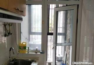 汽车东站，广陵产业园，领包入住 - 扬州28生活网 yz.28life.net