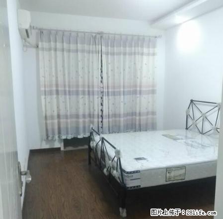 专业彩弘苑精装3房2卫+力宝旁交通便利+家电齐全床全新！！ - 房屋出租 - 房屋租售 - 扬州分类信息 - 扬州28生活网 yz.28life.net