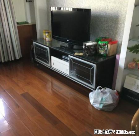 专业石油新村精装2房+家电齐全超精致+楼层好精美入住好房！ - 房屋出租 - 房屋租售 - 扬州分类信息 - 扬州28生活网 yz.28life.net