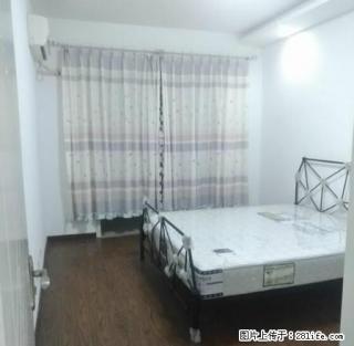 专业彩弘苑精装3房2卫+力宝旁交通便利+家电齐全床全新！！ - 扬州28生活网 yz.28life.net