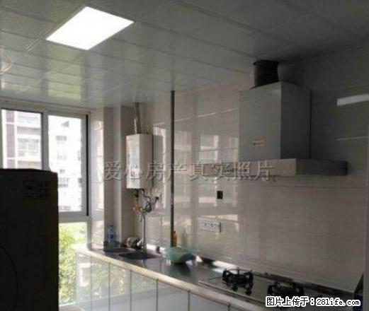 蜀岗西峰旁 海德 锦苑 附近 扬州天下 豪装4房 - 房屋出租 - 房屋租售 - 扬州分类信息 - 扬州28生活网 yz.28life.net
