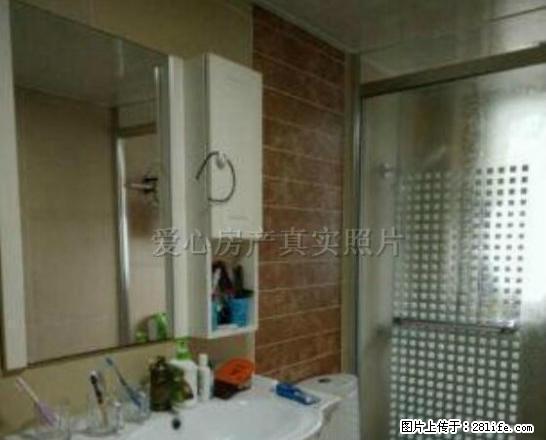 扬州天下精装三房家具家电齐全拎包入住近隧道四通八达 - 房屋出租 - 房屋租售 - 扬州分类信息 - 扬州28生活网 yz.28life.net