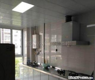蜀岗西峰旁 海德 锦苑 附近 扬州天下 豪装4房 - 扬州28生活网 yz.28life.net