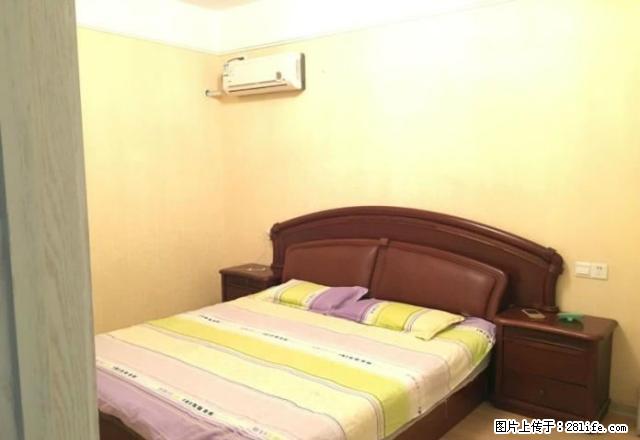 万达力宝 彩弘苑精装2房 阳光充足 设施齐全 拎包入住 - 房屋出租 - 房屋租售 - 扬州分类信息 - 扬州28生活网 yz.28life.net
