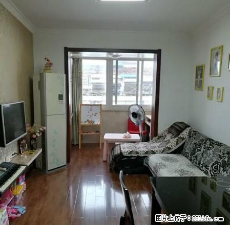 翠岗白兰苑，精装修，家电齐全，家具齐全，提包入住，干净清爽 - 房屋出租 - 房屋租售 - 扬州分类信息 - 扬州28生活网 yz.28life.net