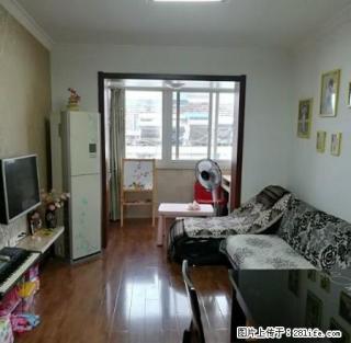 翠岗白兰苑，精装修，家电齐全，家具齐全，提包入住，干净清爽 - 扬州28生活网 yz.28life.net