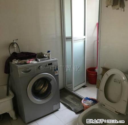 {专业精神}阳光水岸装修清爽要求年付 - 房屋出租 - 房屋租售 - 扬州分类信息 - 扬州28生活网 yz.28life.net