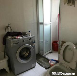 {专业精神}阳光水岸装修清爽要求年付 - 扬州28生活网 yz.28life.net