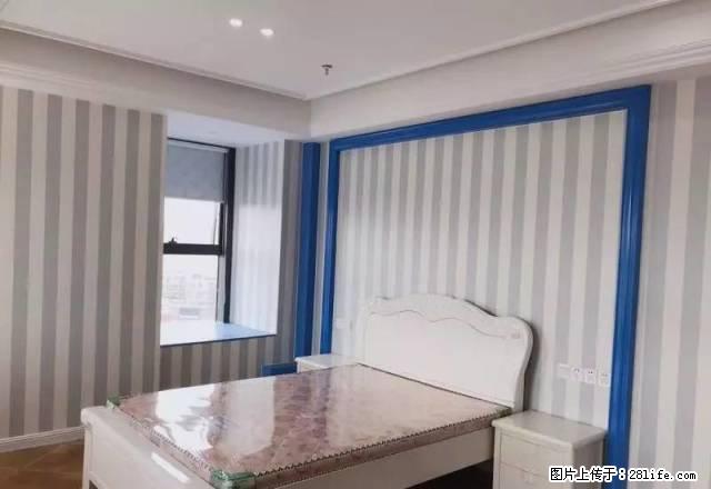 艾德公寓 一室一厅 家电全 地中海风格 光线好 包物业费 - 房屋出租 - 房屋租售 - 扬州分类信息 - 扬州28生活网 yz.28life.net