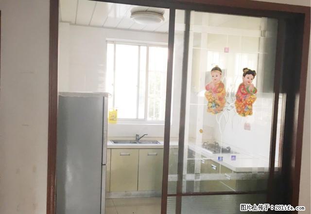 力宝万达附近中装两室1650元出租靠欧尚 - 房屋出租 - 房屋租售 - 扬州分类信息 - 扬州28生活网 yz.28life.net