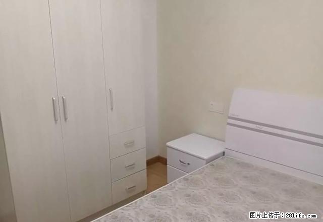 翠岗新村2室精装南北通透2楼设施齐全提包入住邻美琪兰苑锦苑 - 房屋出租 - 房屋租售 - 扬州分类信息 - 扬州28生活网 yz.28life.net