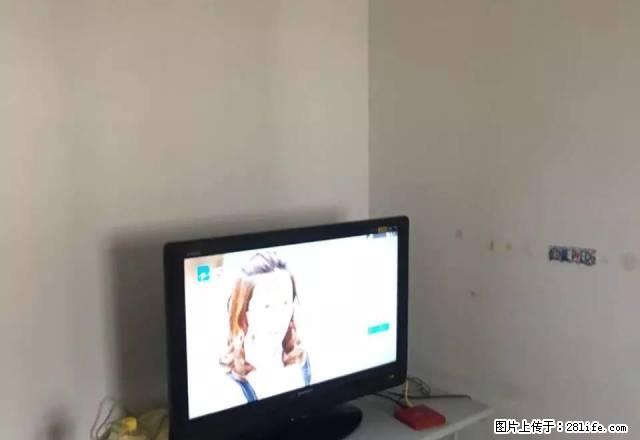 (单间出租)职业大学花瓶苑大小单间主卧600男女不限 - 房屋出租 - 房屋租售 - 扬州分类信息 - 扬州28生活网 yz.28life.net