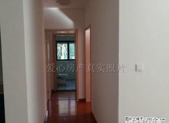 出租万豪西花苑三室两厅精装拎包入住京华城明月湖商圈 - 房屋出租 - 房屋租售 - 扬州分类信息 - 扬州28生活网 yz.28life.net