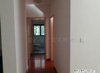 出租万豪西花苑三室两厅精装拎包入住京华城明月湖商圈 - 扬州28生活网 yz.28life.net