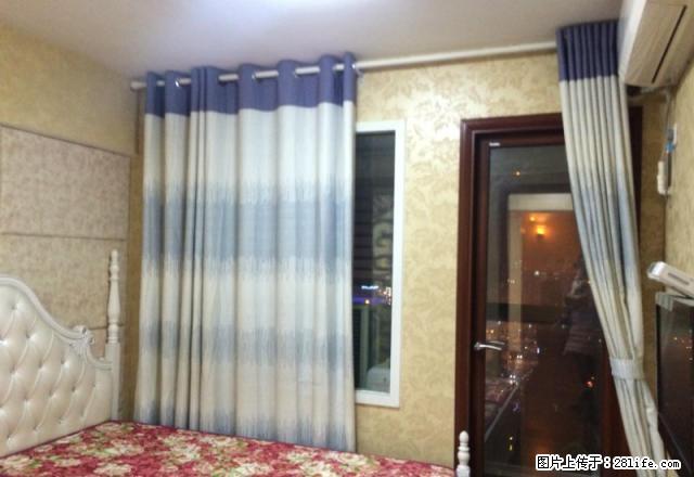 星河西岸复式挑高酒店室公寓 18002000价位不等 - 房屋出租 - 房屋租售 - 扬州分类信息 - 扬州28生活网 yz.28life.net