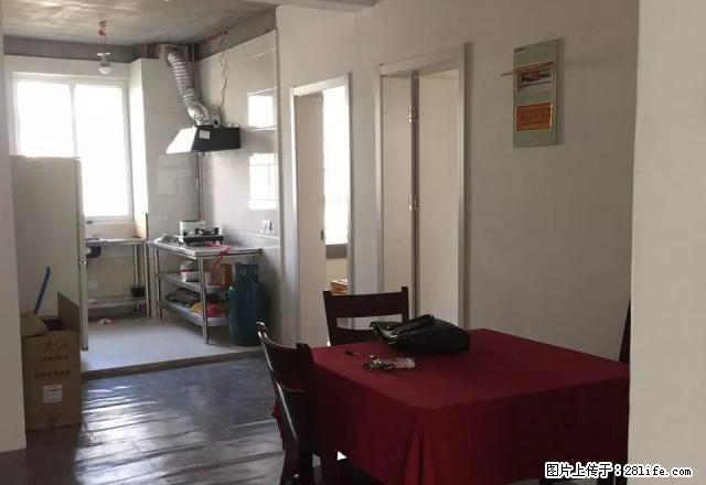 瘦西湖风景区旁蜀岗怡庭南北通透主卧分离 - 房屋出租 - 房屋租售 - 扬州分类信息 - 扬州28生活网 yz.28life.net