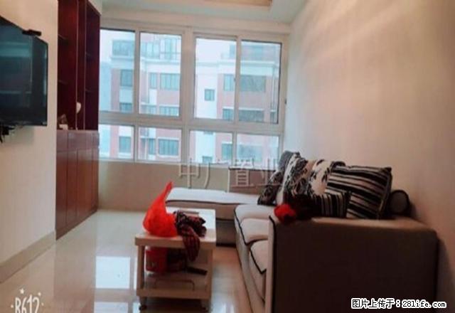 万达周边 上方公馆西苑 精装三房 设施齐全提包入住 包物业 - 房屋出租 - 房屋租售 - 扬州分类信息 - 扬州28生活网 yz.28life.net