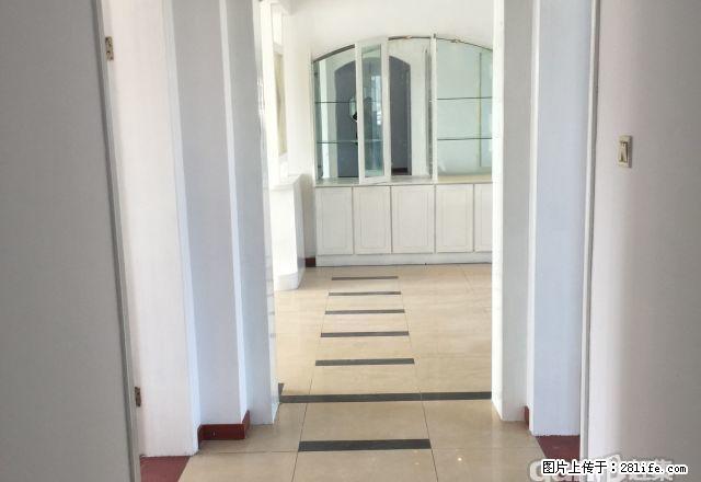 三盛广场万达西区市人医成熟商圈安兴花园四室清爽装修 - 房屋出租 - 房屋租售 - 扬州分类信息 - 扬州28生活网 yz.28life.net
