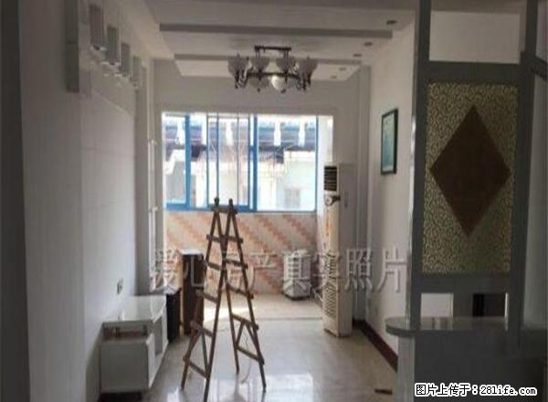 三盛广场万达西区市人医成熟商圈安兴花园四室清爽装修 - 房屋出租 - 房屋租售 - 扬州分类信息 - 扬州28生活网 yz.28life.net