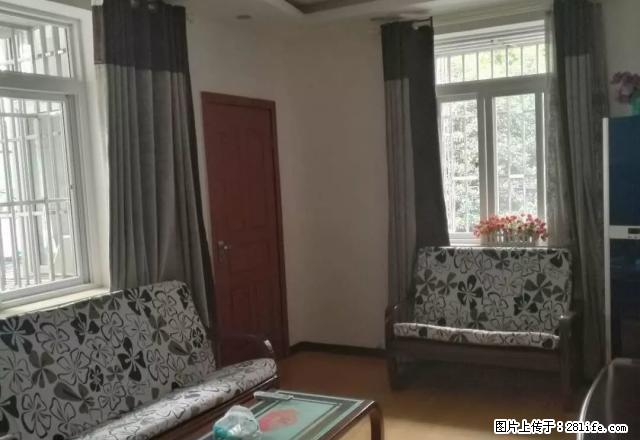 玉器街 靠近花鸟市场、宋夹城、大虹桥、四望亭 - 房屋出租 - 房屋租售 - 扬州分类信息 - 扬州28生活网 yz.28life.net